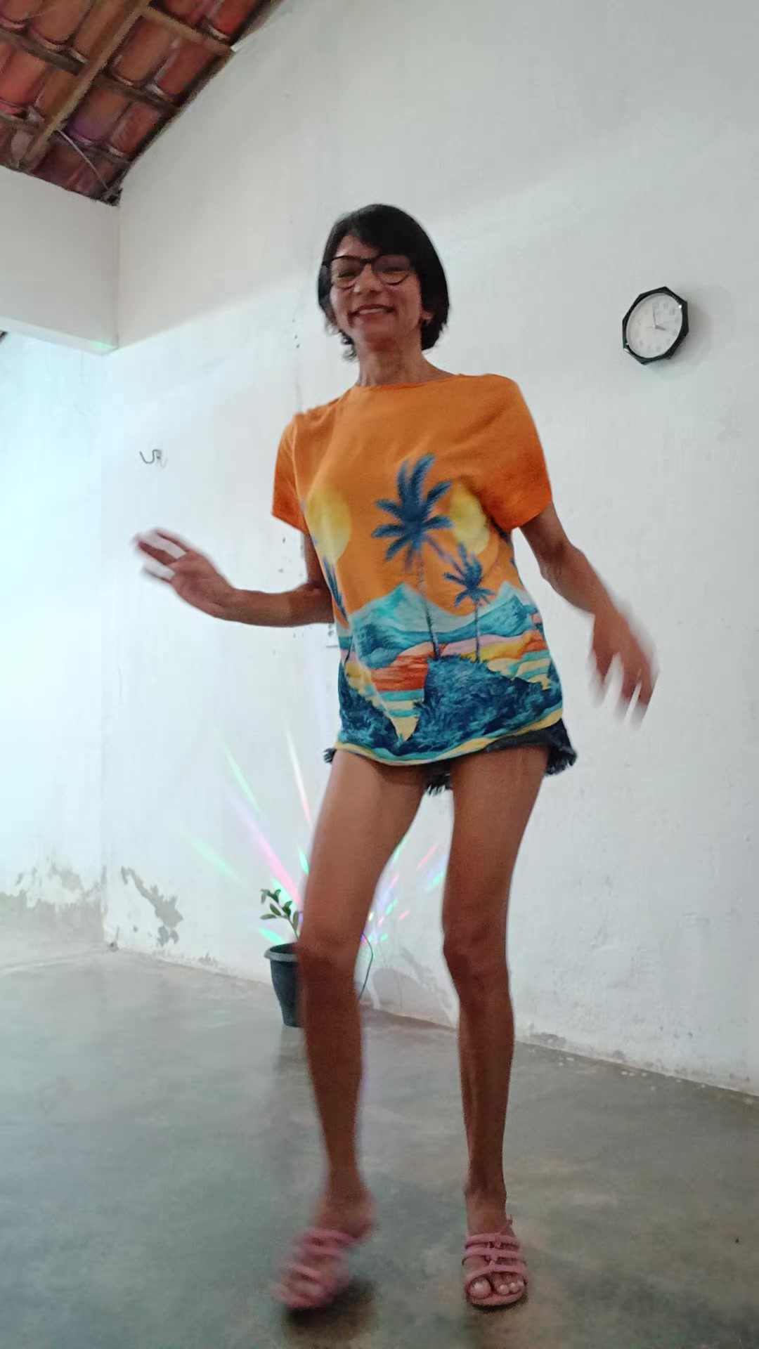 @ANTONILIA ALVES ATRIZ OFICIAL