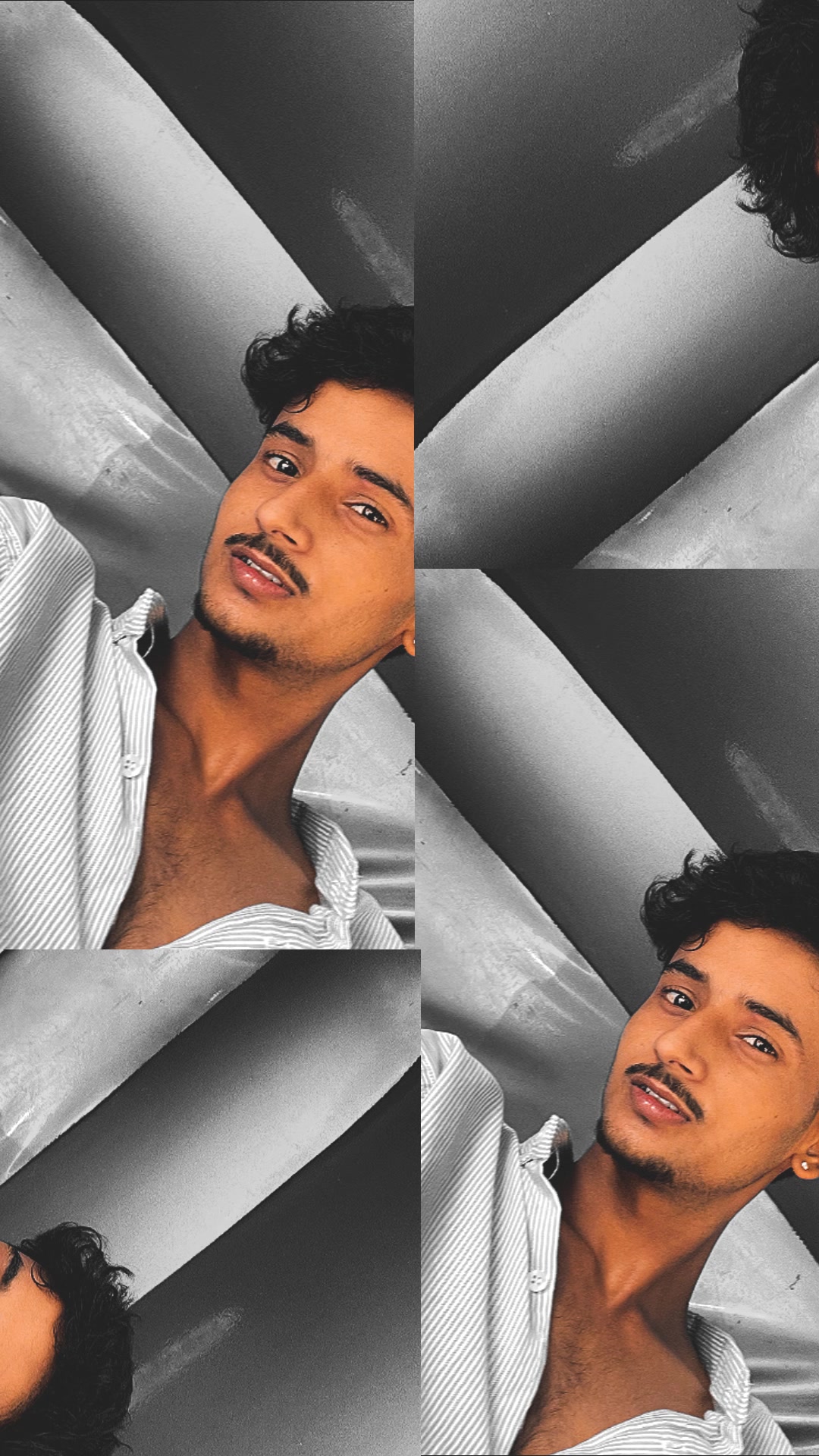 @K A L U💔🩹