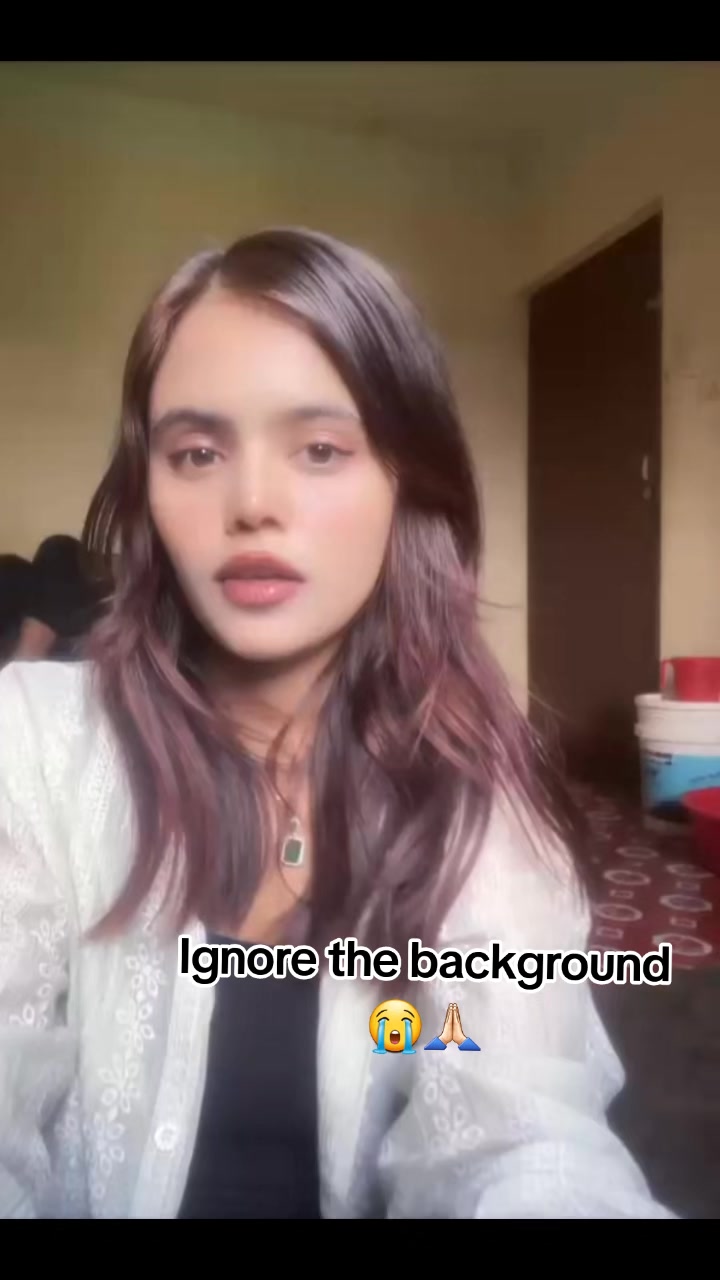 @srishty🤎