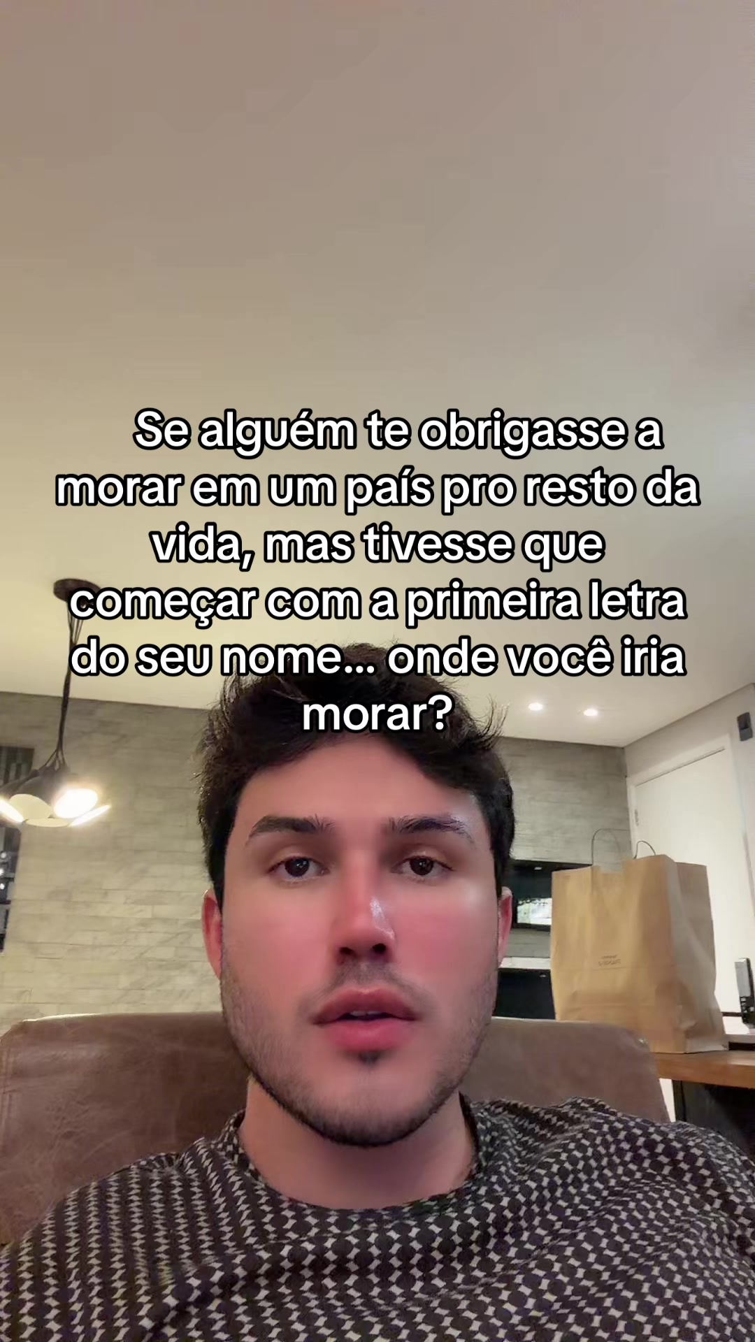 @ViniciusMilhomem