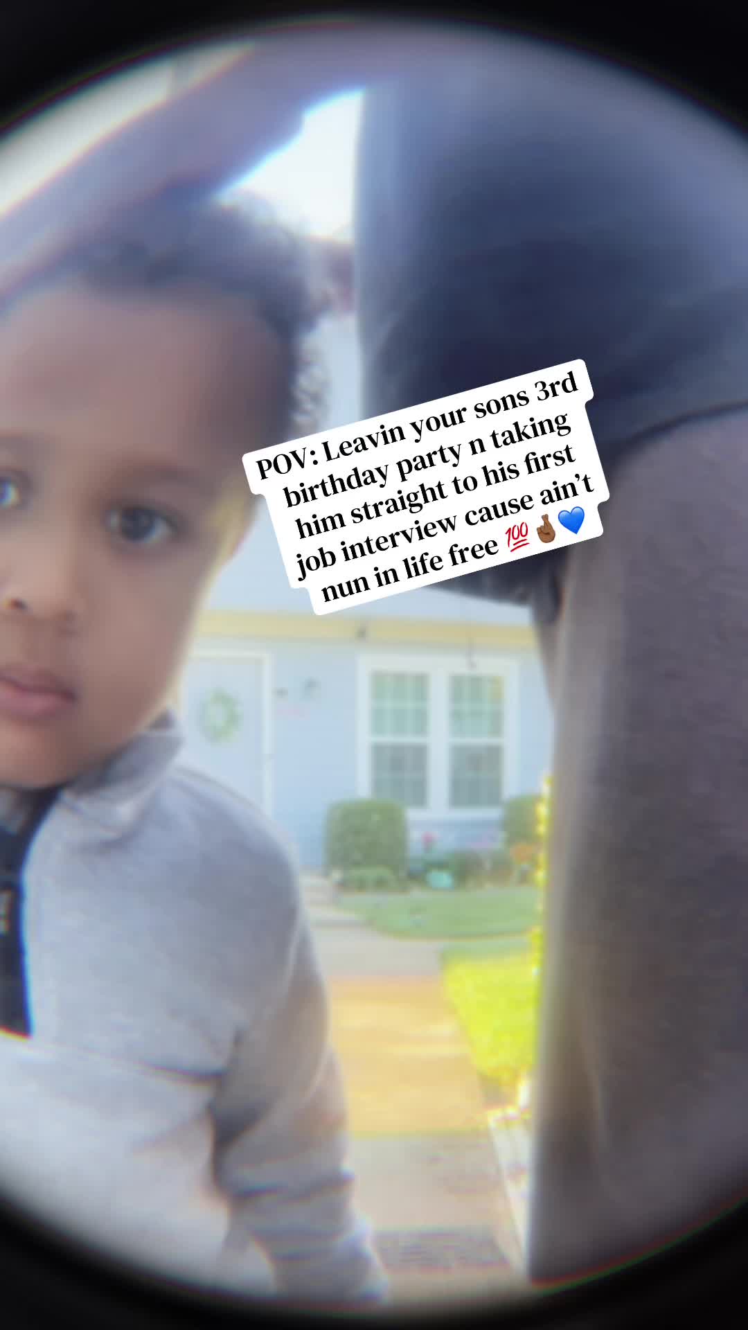 @EDotPDot