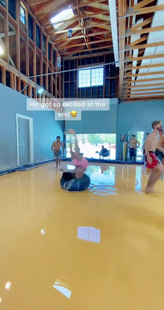 @Coreyfunk