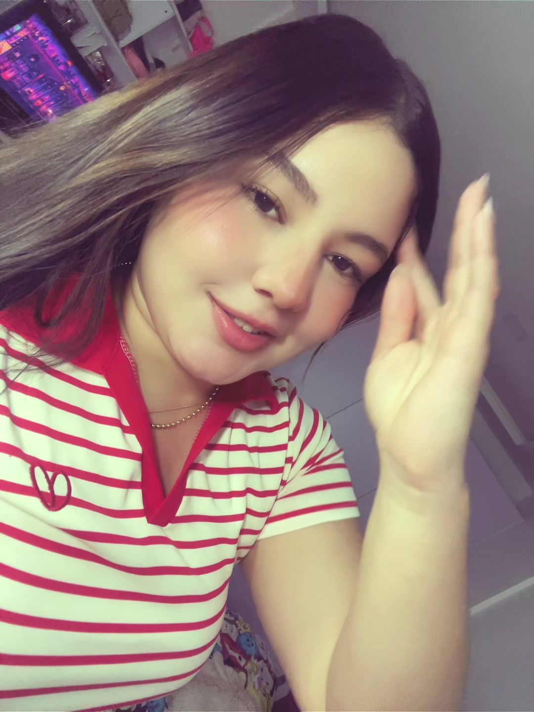 @๐๐๐ญ๐๐ฌ๐ก๐๐