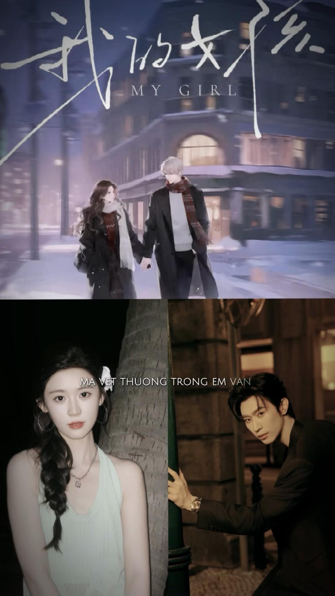 @Kẹo . Bông . Nhỏ ᥫᩣ