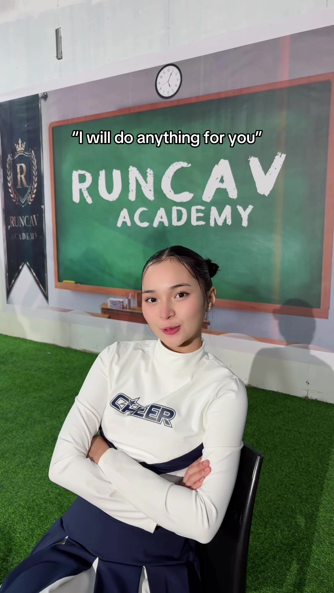 @Elahh