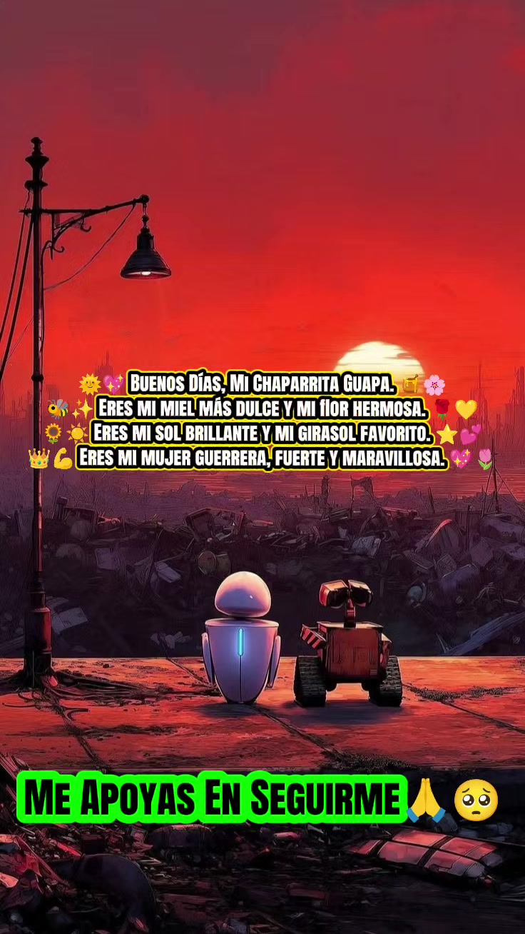 @🌹✨SoyAngelChamaléOficial🌹✨