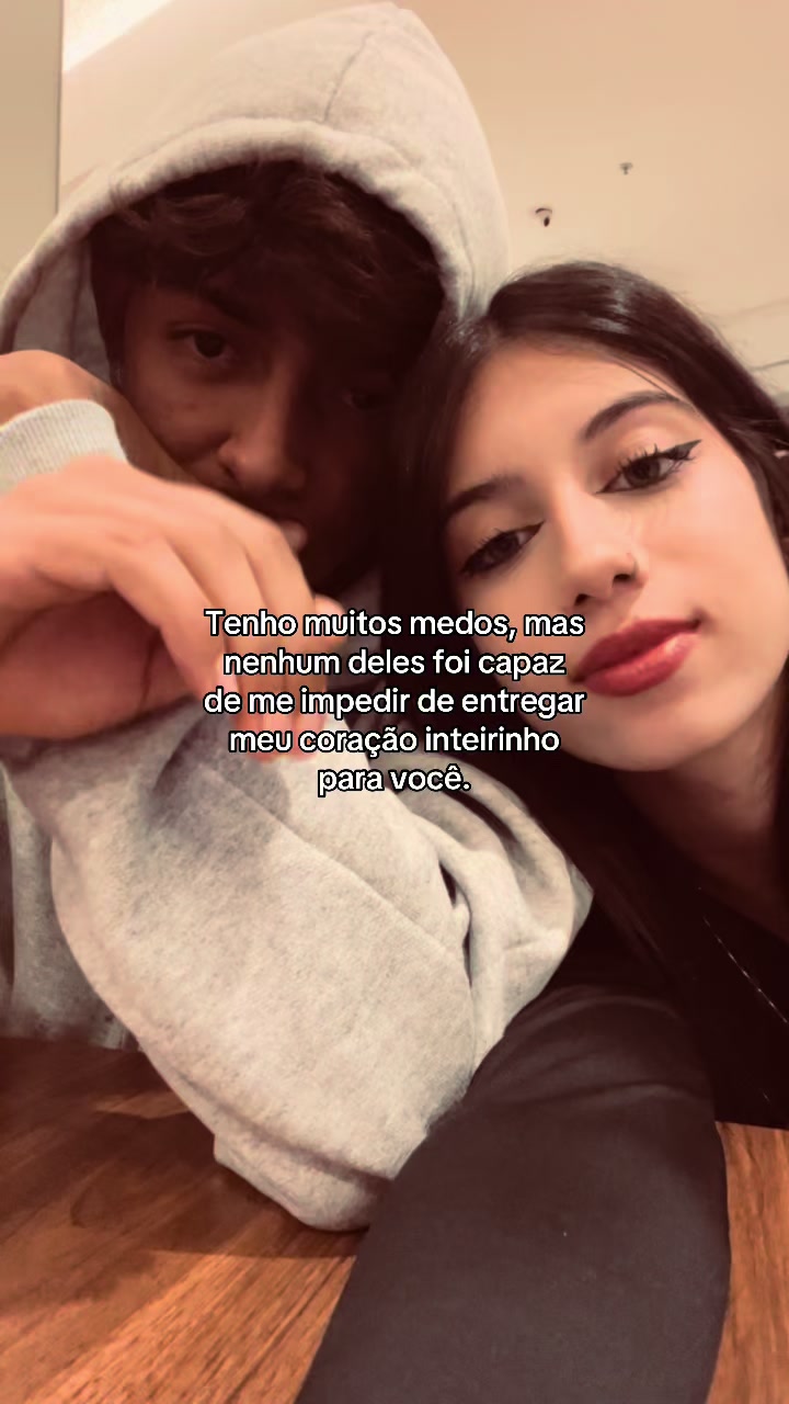 @userRatue S