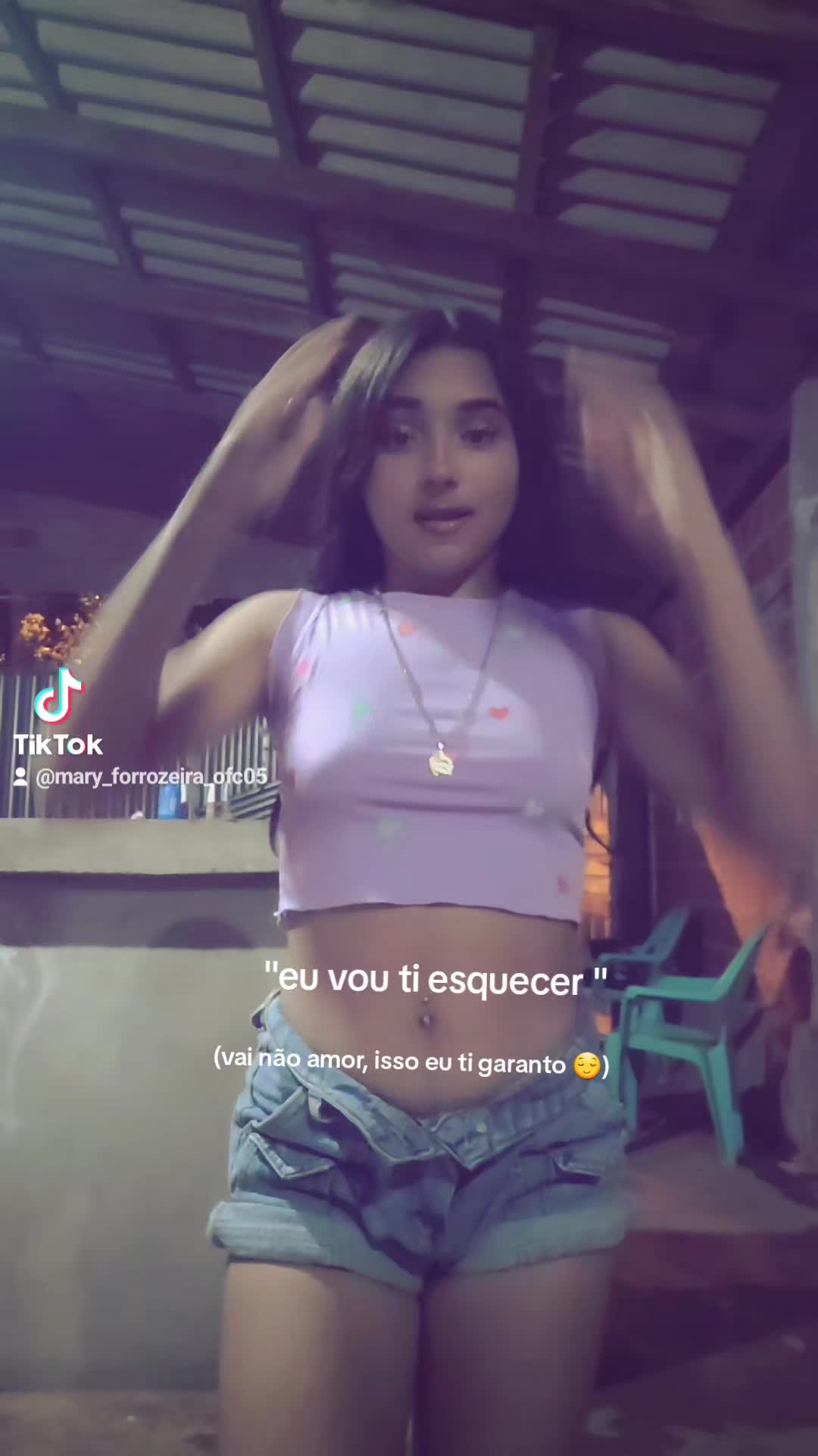 @mary_forrozeira_ofc05