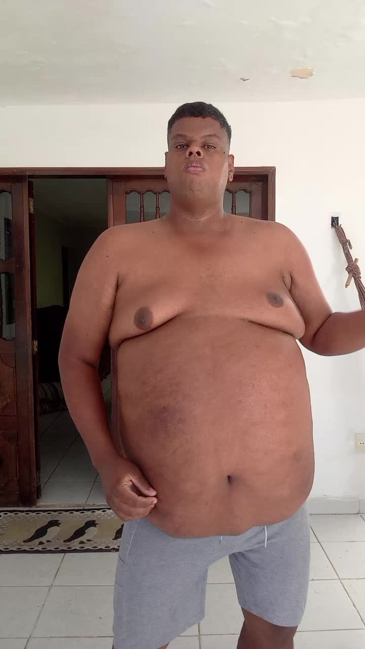 @Anderson Bezerra
