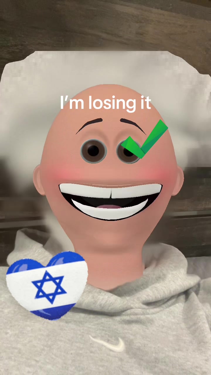@Lachlan🥭🪻🫛🏴☠️🪢
