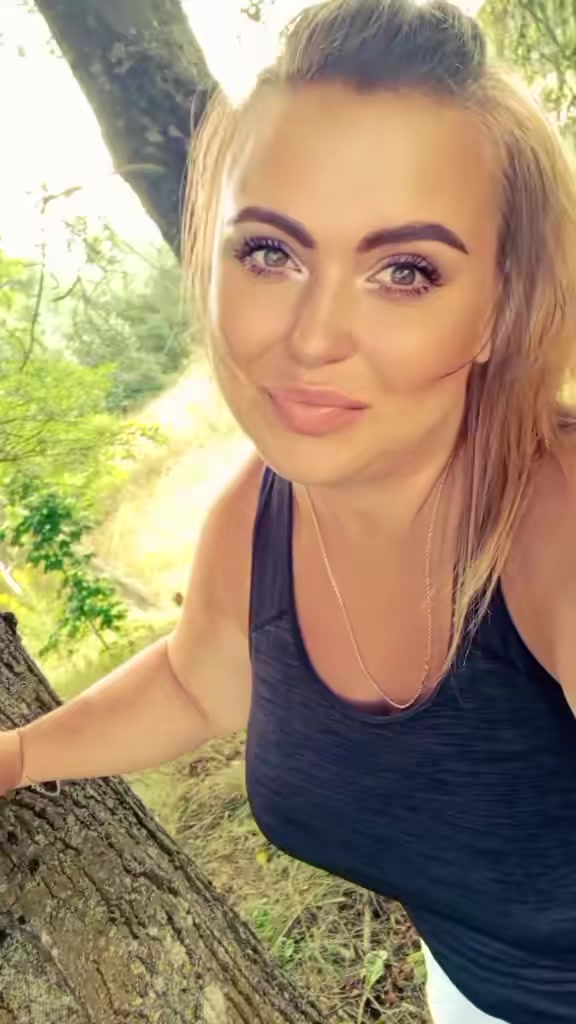 @Ольга Павловна ❤️