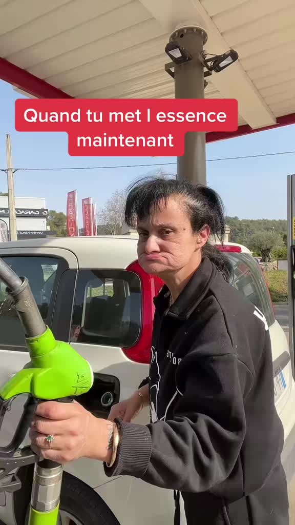 @Latiktokeuse869
