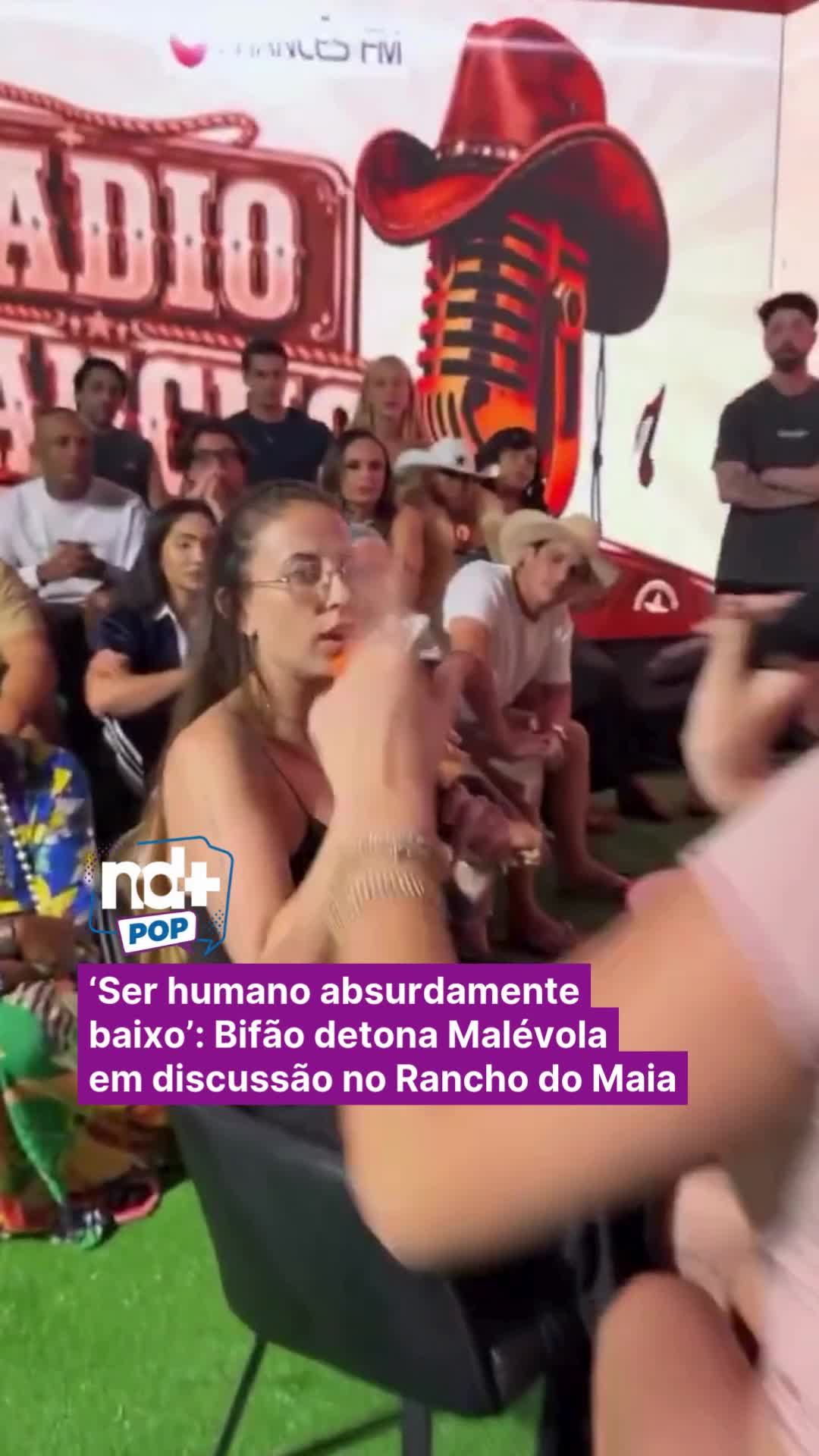 @portalndmais