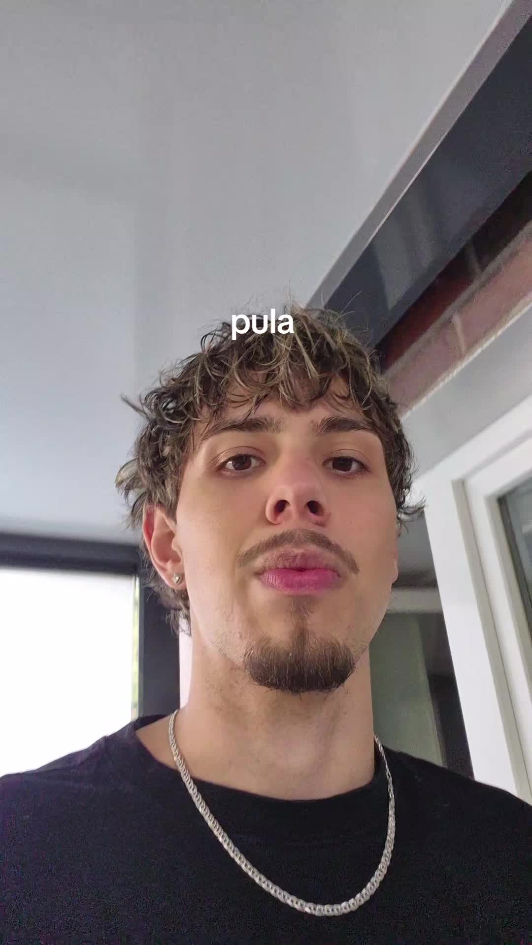 @IntrusiveMarc