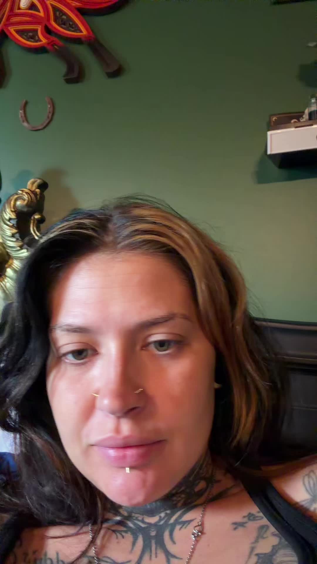 @hawkhatesyou
