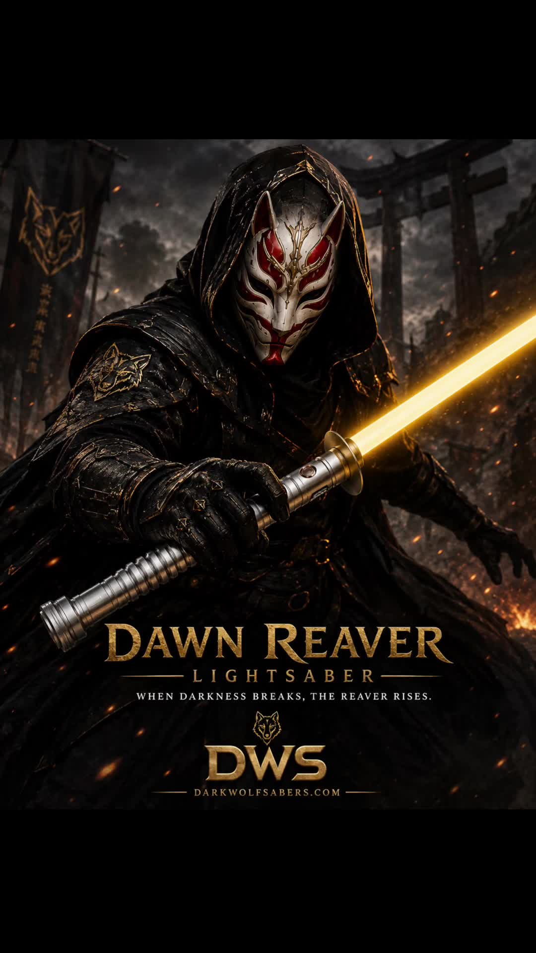 @Darkwolfsabers