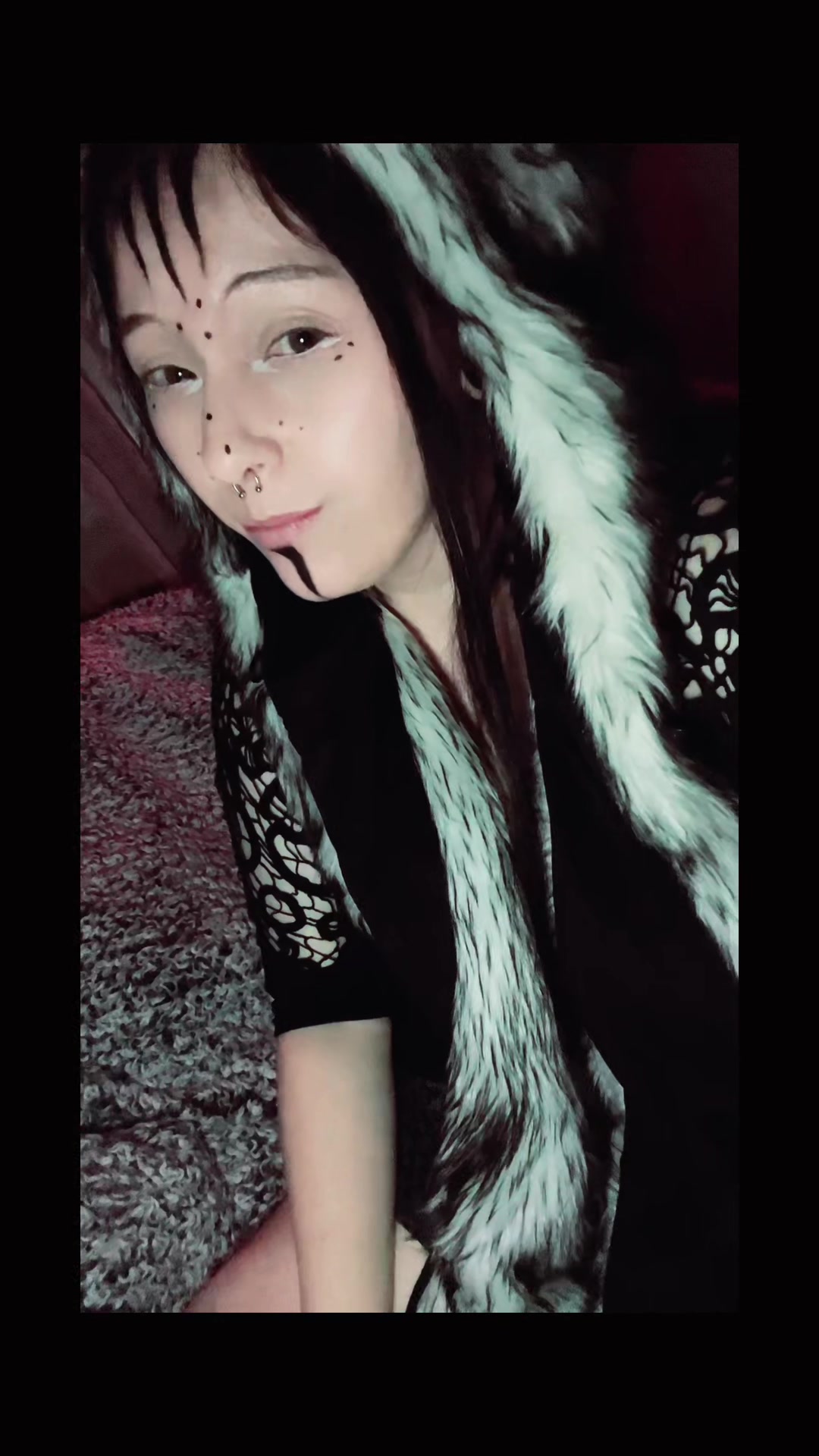 @sxd.dreamer