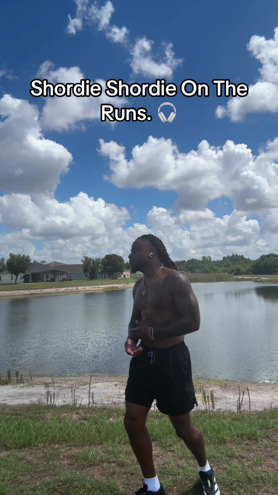 @Boogie
