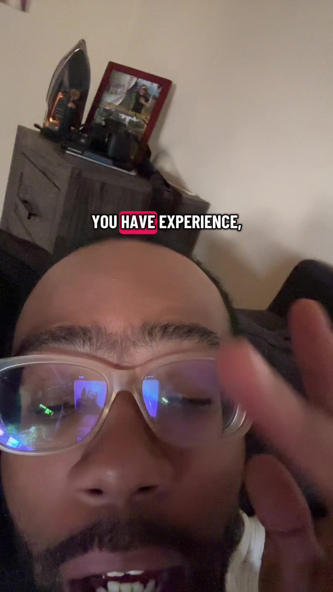 @Spokentruth