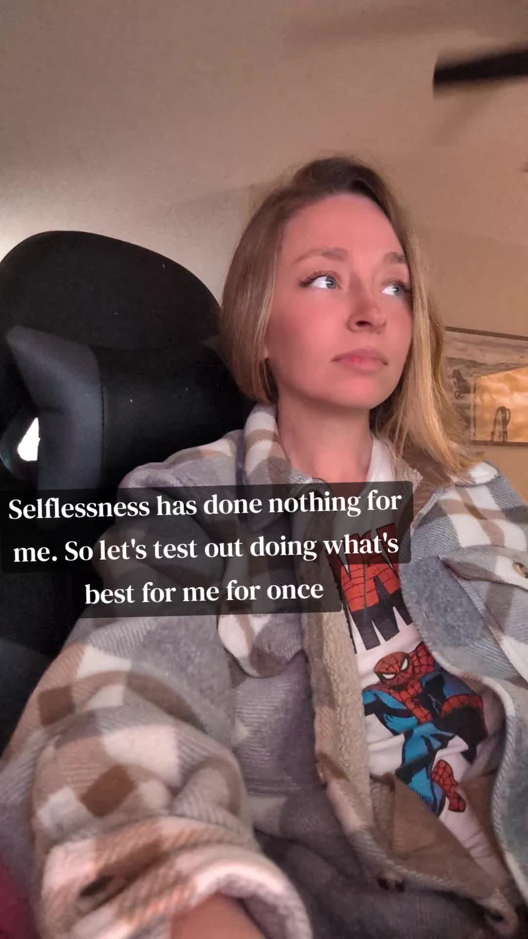@Bananikin
