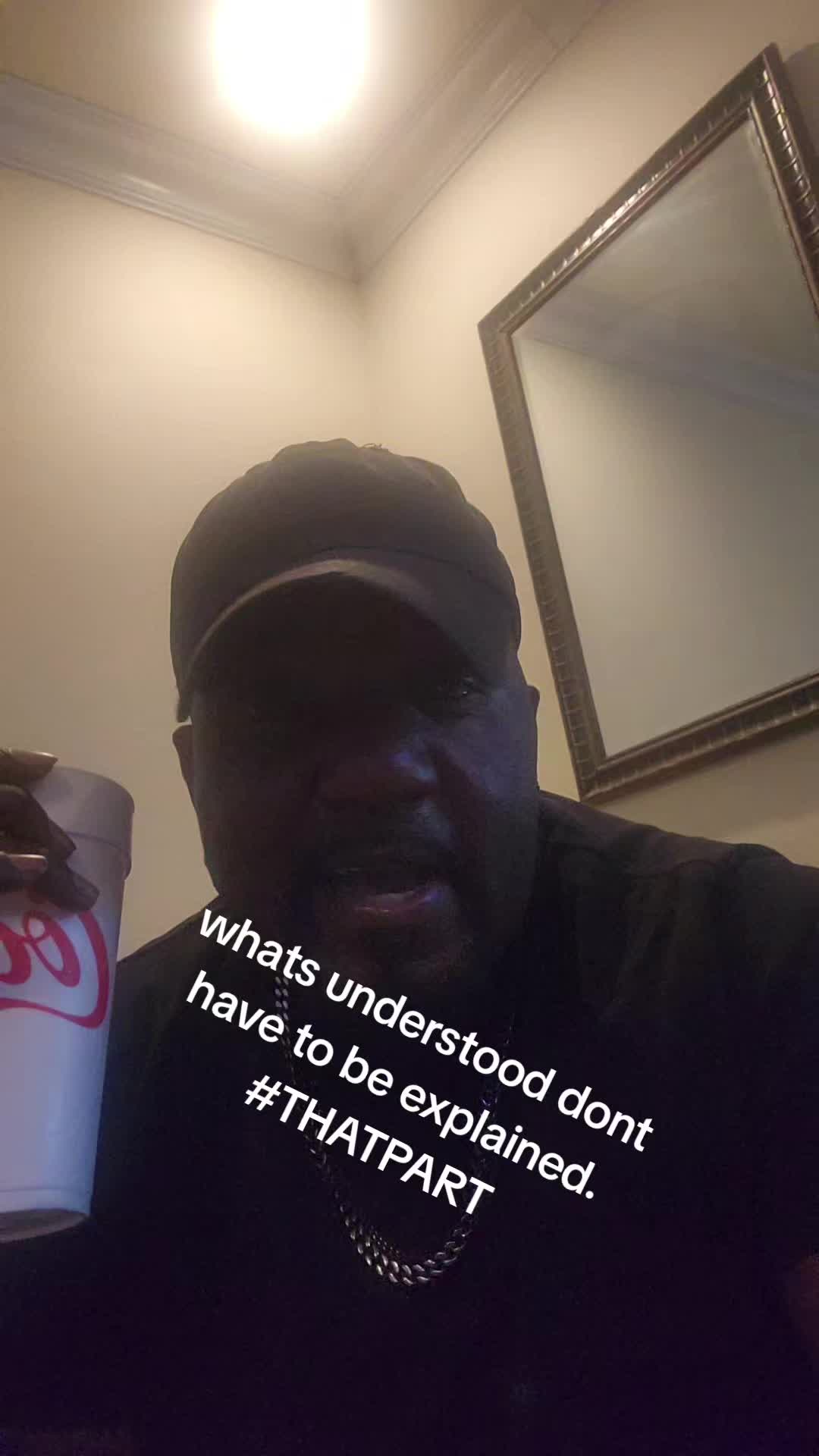 @DeJean4Life