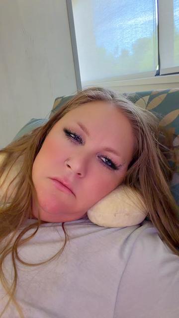 @Bunny Keely