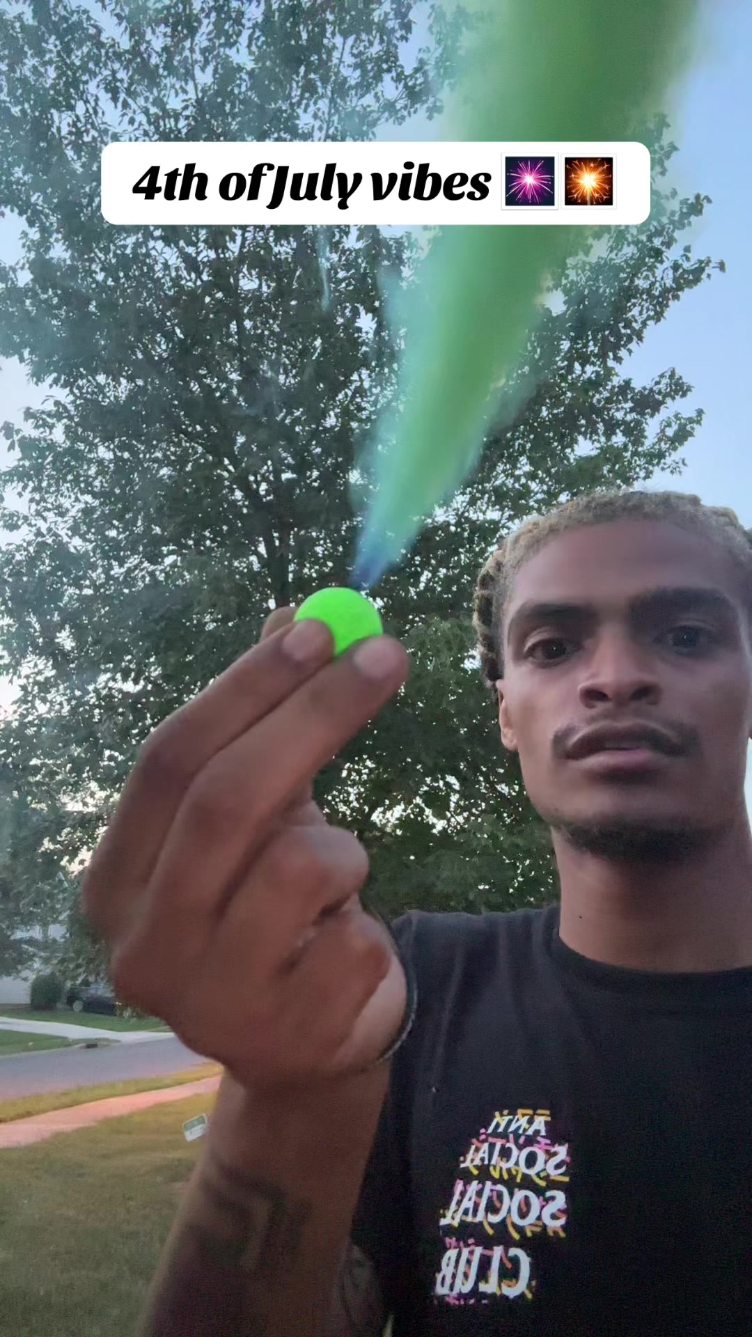 @Zay TheGOAT🐐