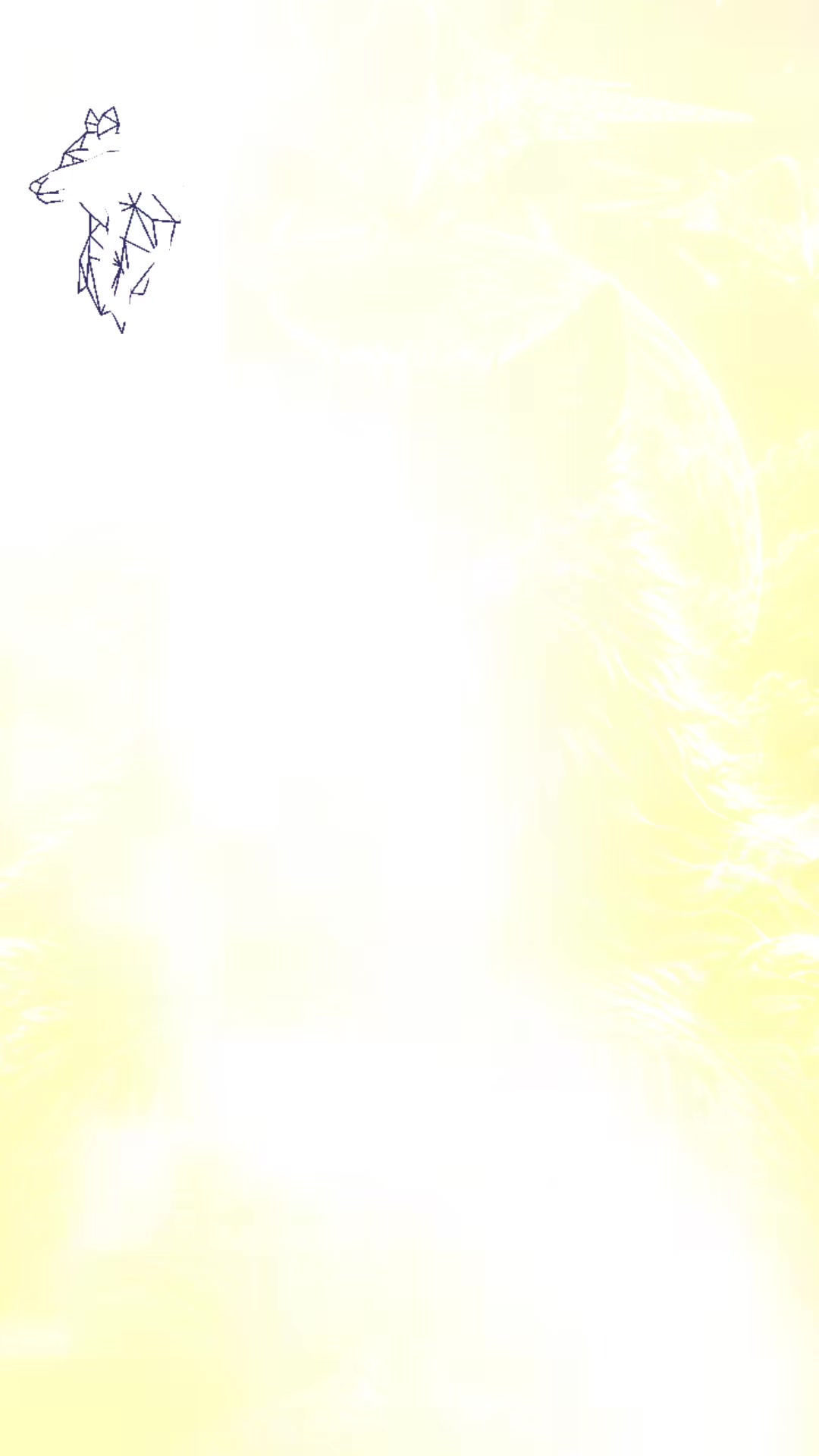@🐺🐻😈🏛️꒦ꋬ꒒ꀘ꒐ꋪ꒐ꋬ🏛️😈🐻🐺