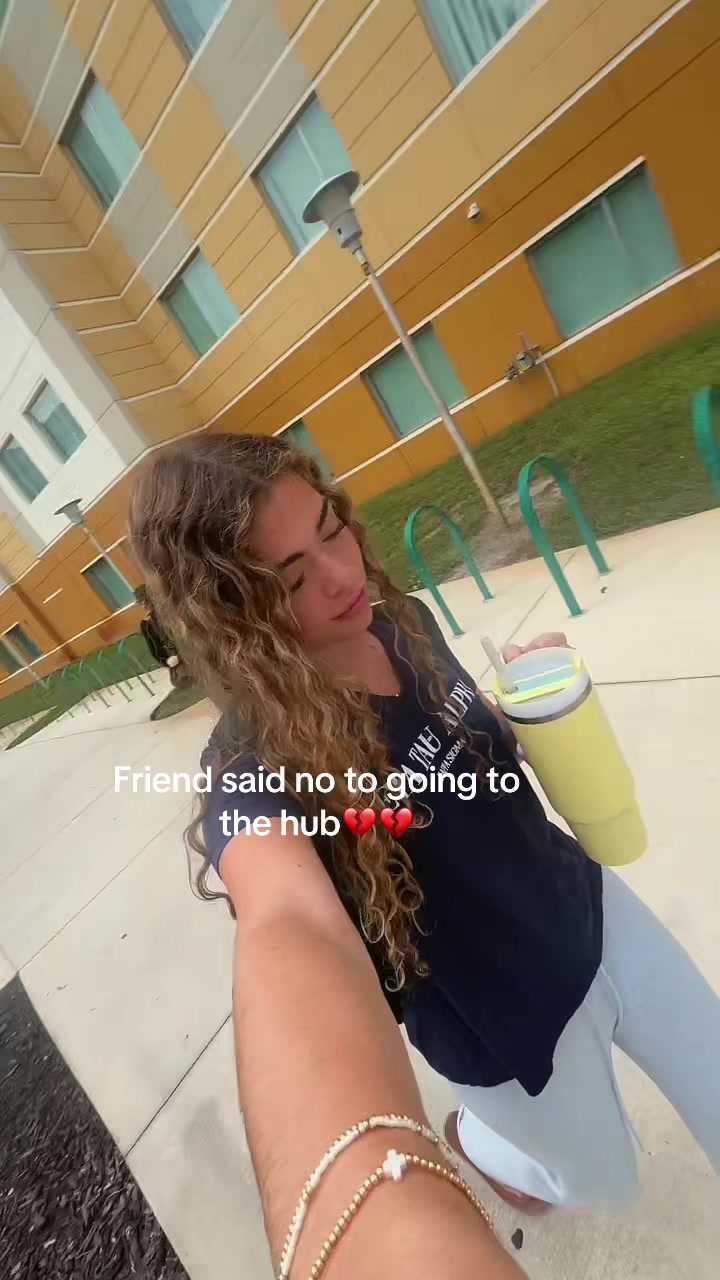 @🦄😛🍭💗