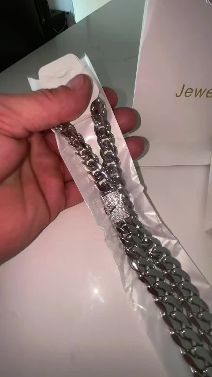@Corey&rsquo;s TikTok shop