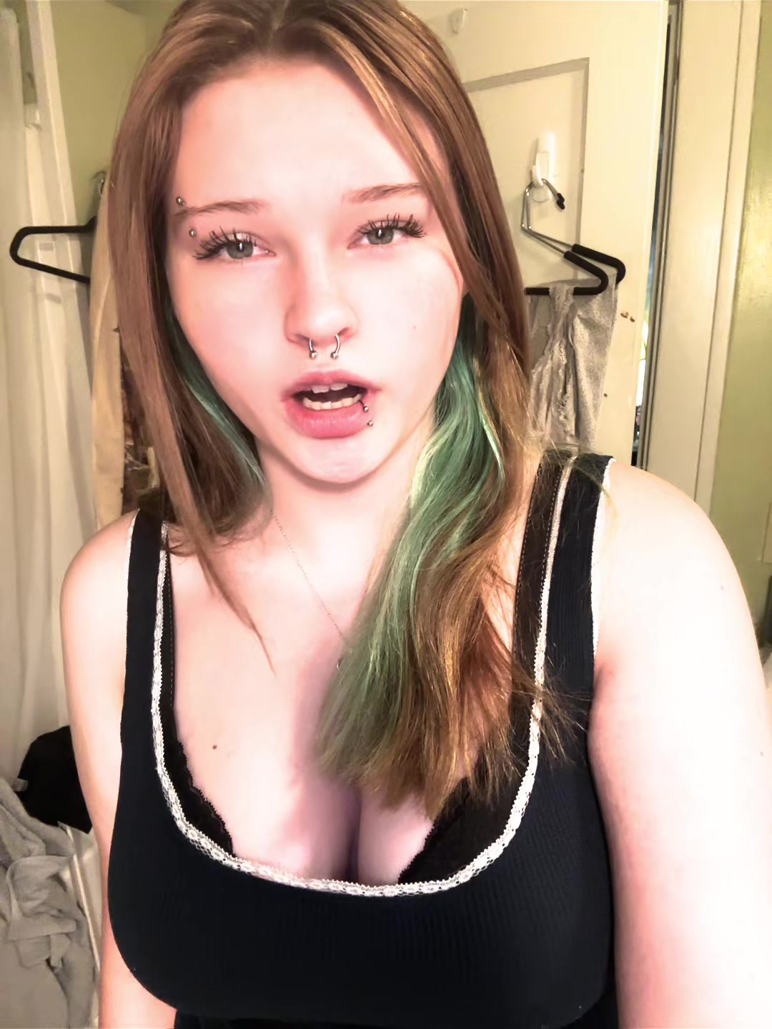 @Khayyy🫶🏼🫶🏼