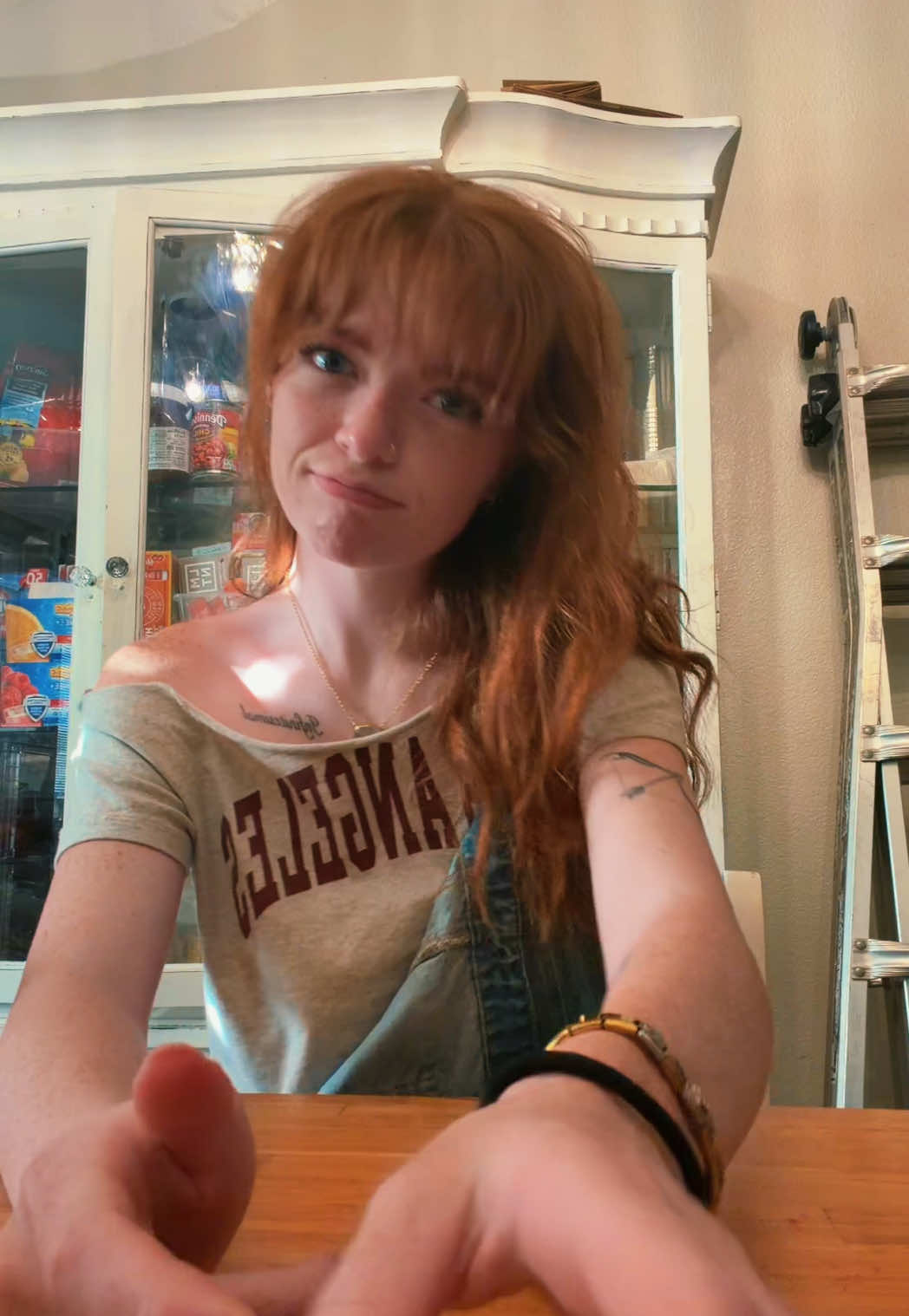 @Madalyn 🍓🍰