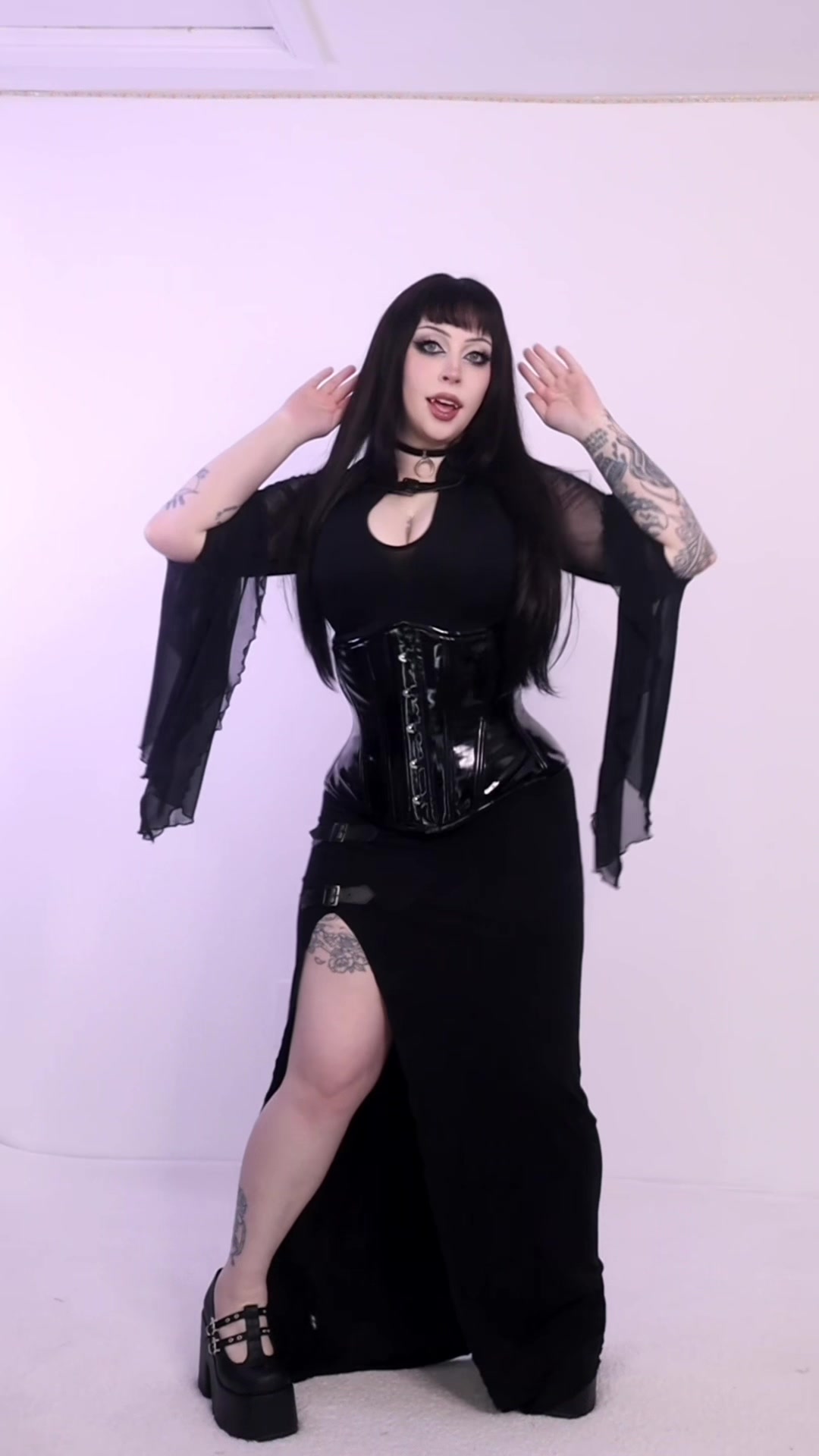 @gothpixi