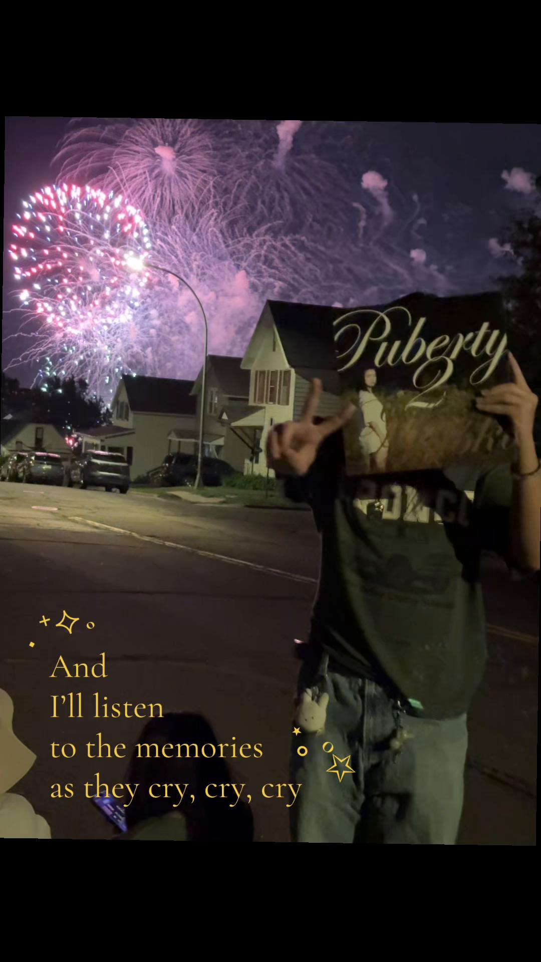 @SkyeVinyl įµ¢āā ᵤš§ (sį“Źį“į“į“ “į“”)