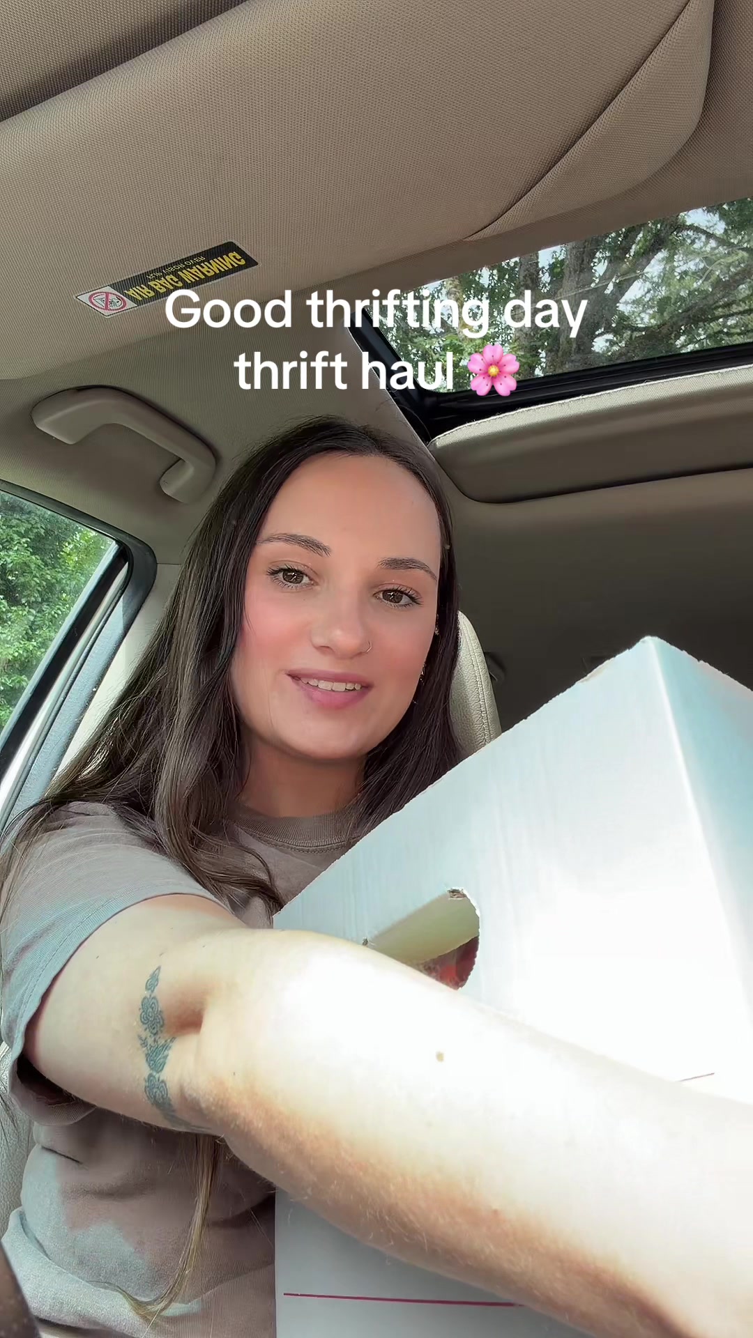 @Kayla