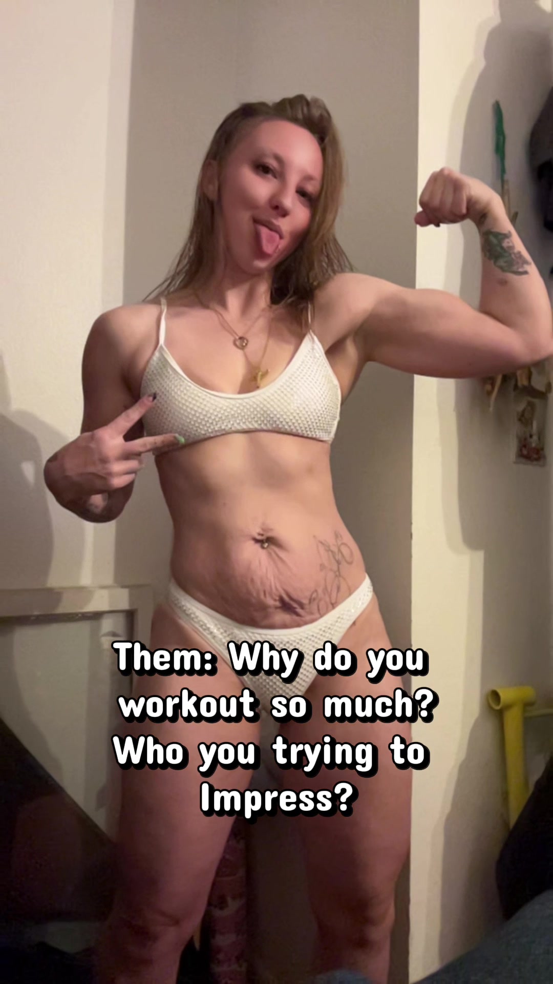 @bikini_boo91