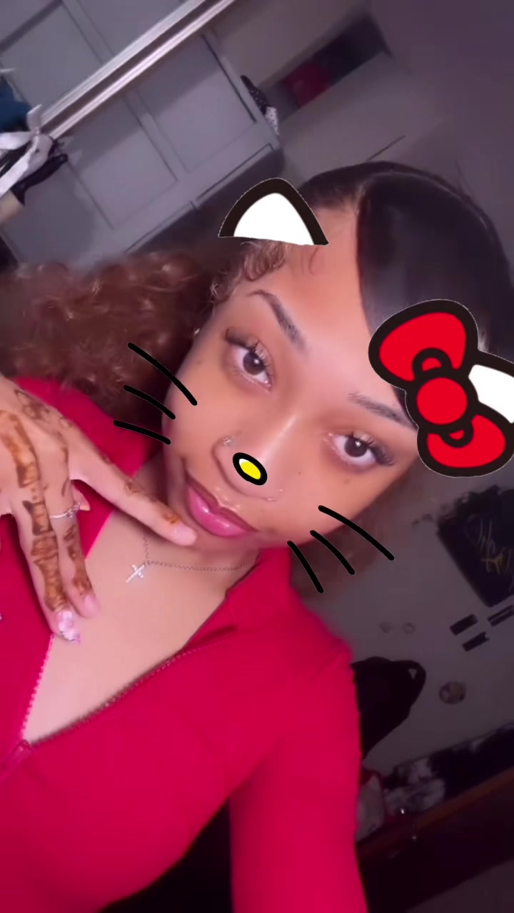 @‘ 𝐭𝐚𝐞 ౨ৎ