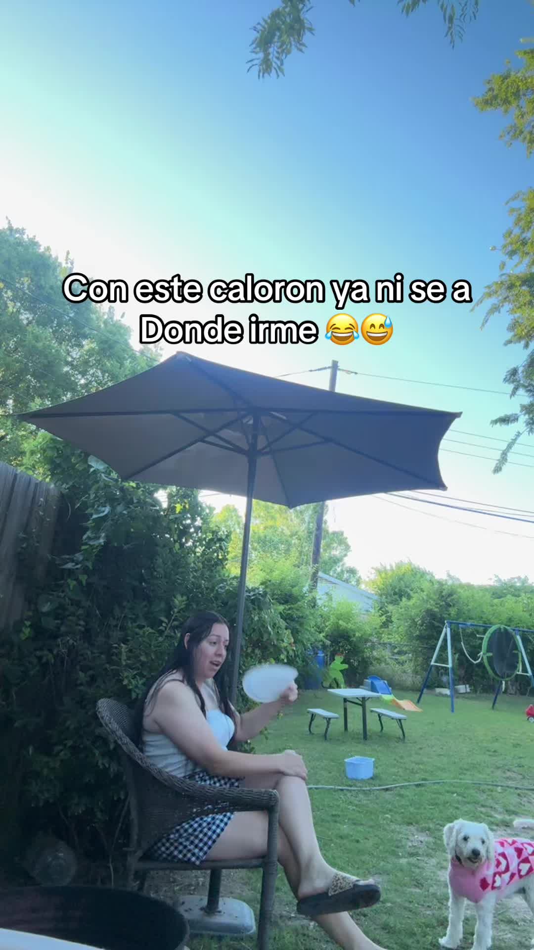 @Diana Castillo