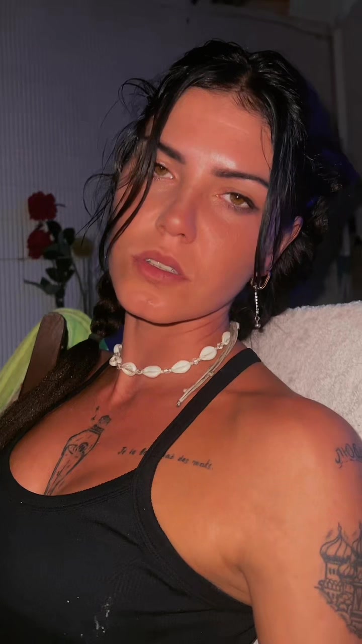 @larenarde_7