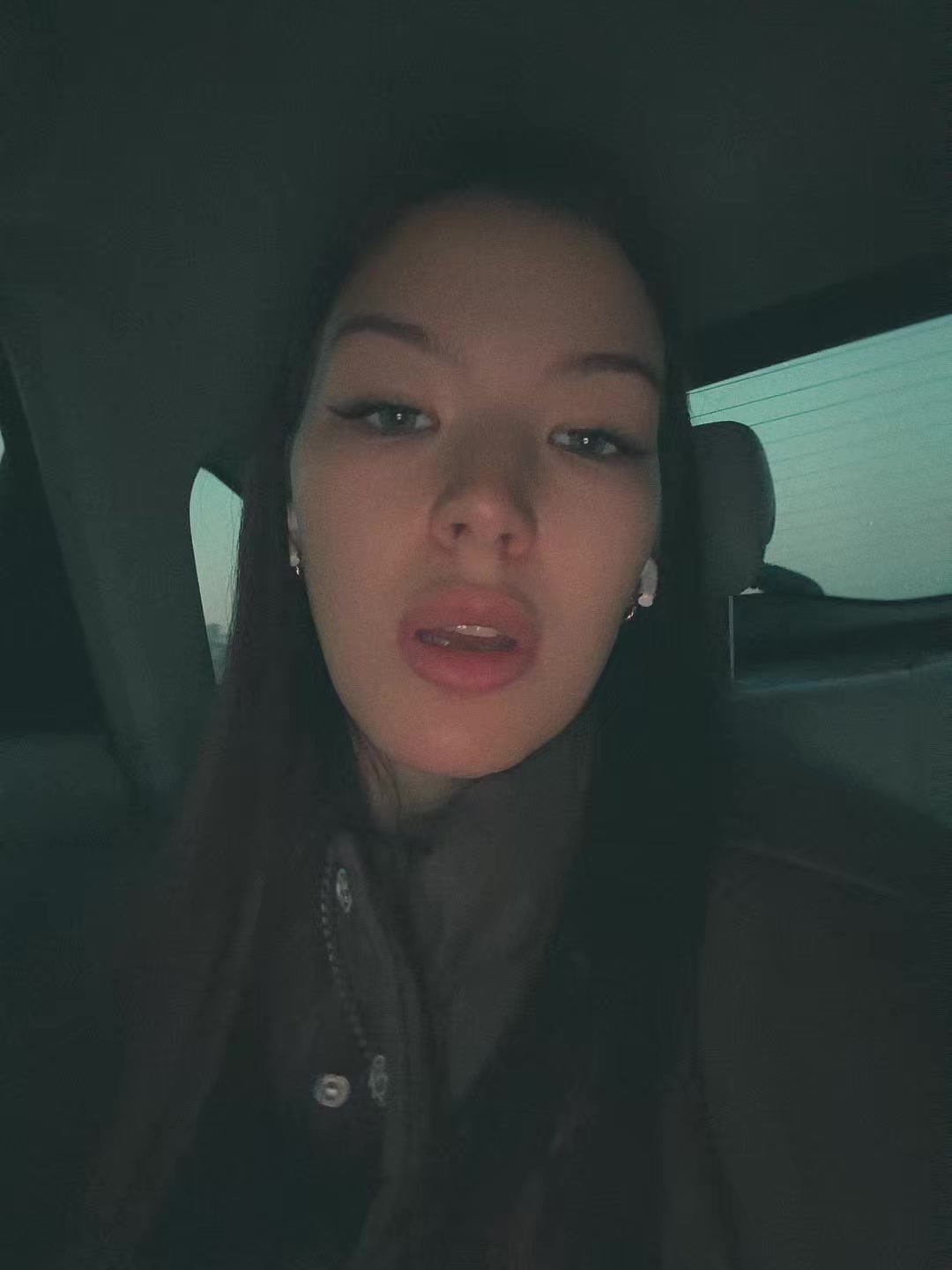 @Lednik🧊