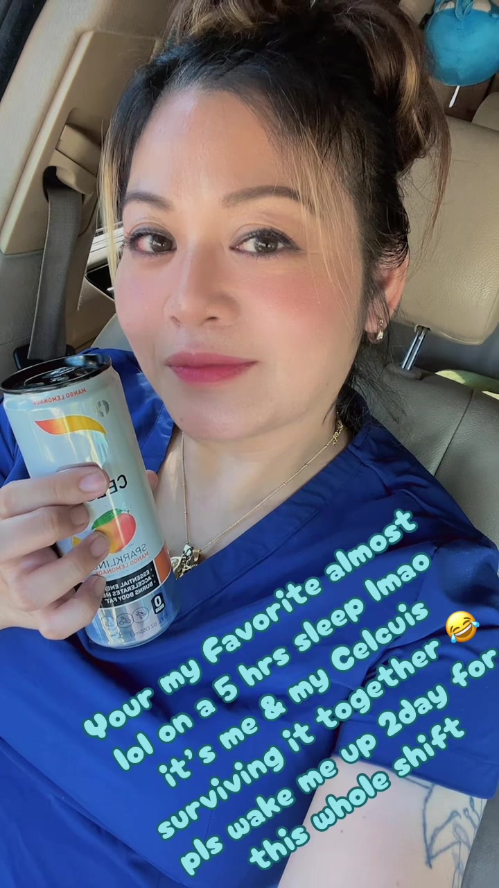 @cheskerzzz