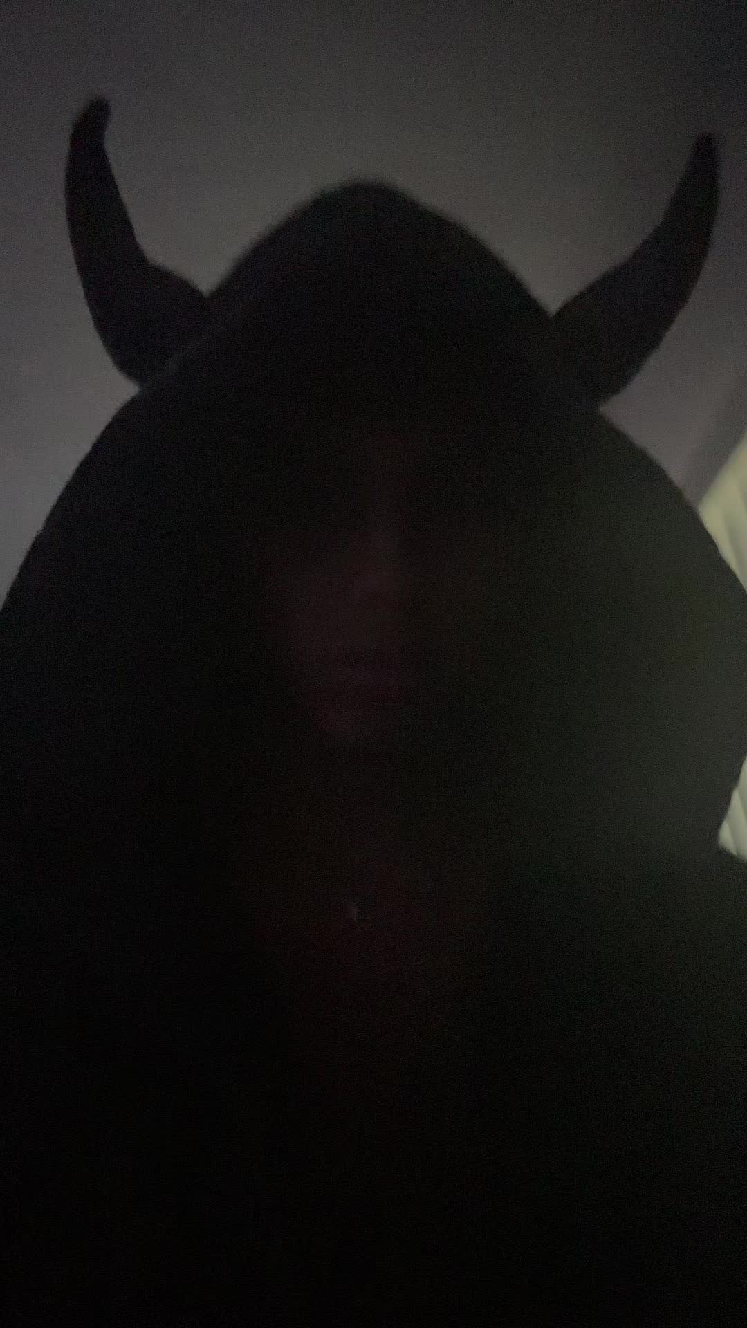 @shaywillhexu