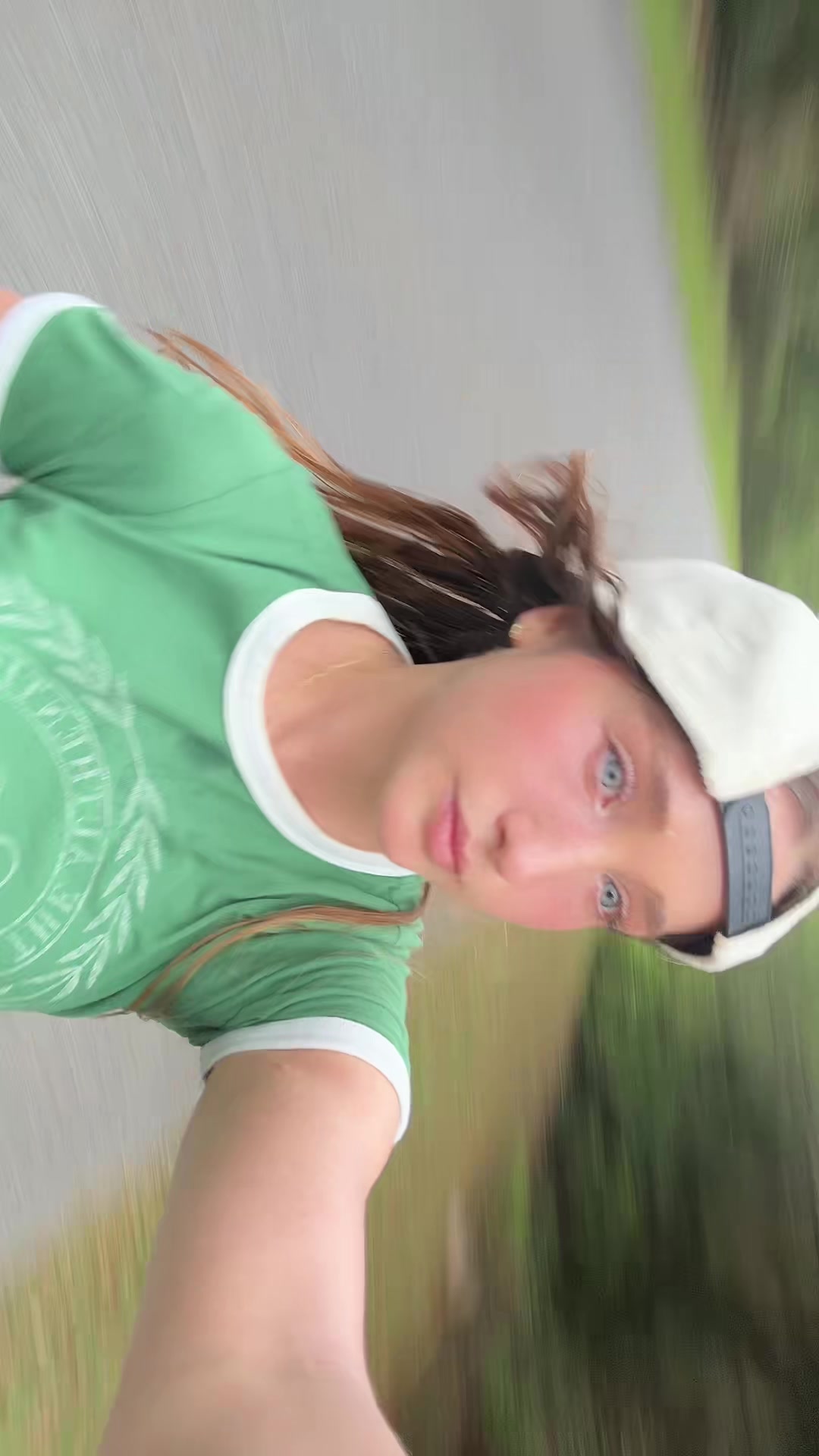 @sk8queen