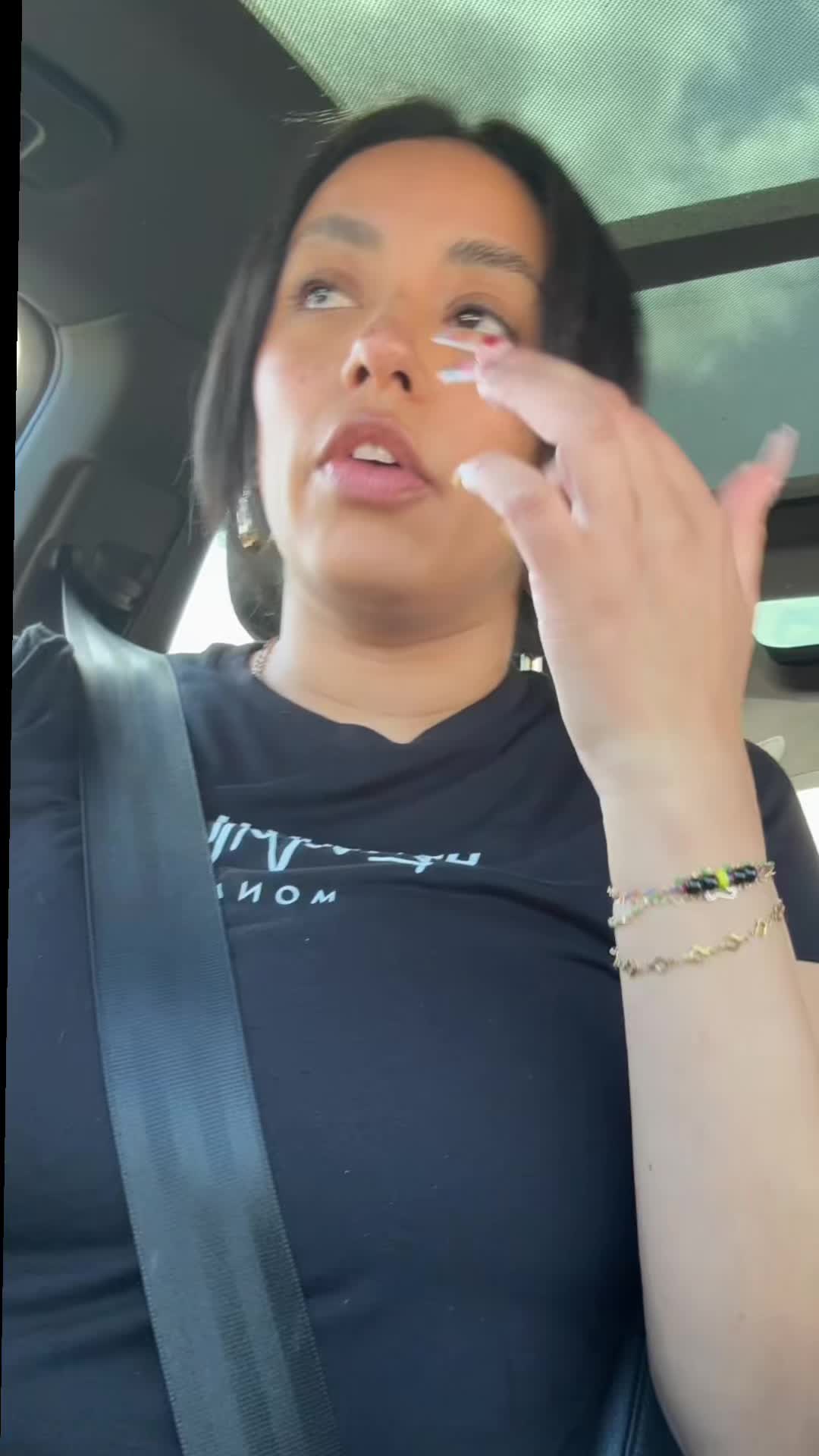 @Xenia Maritza | Trichologist