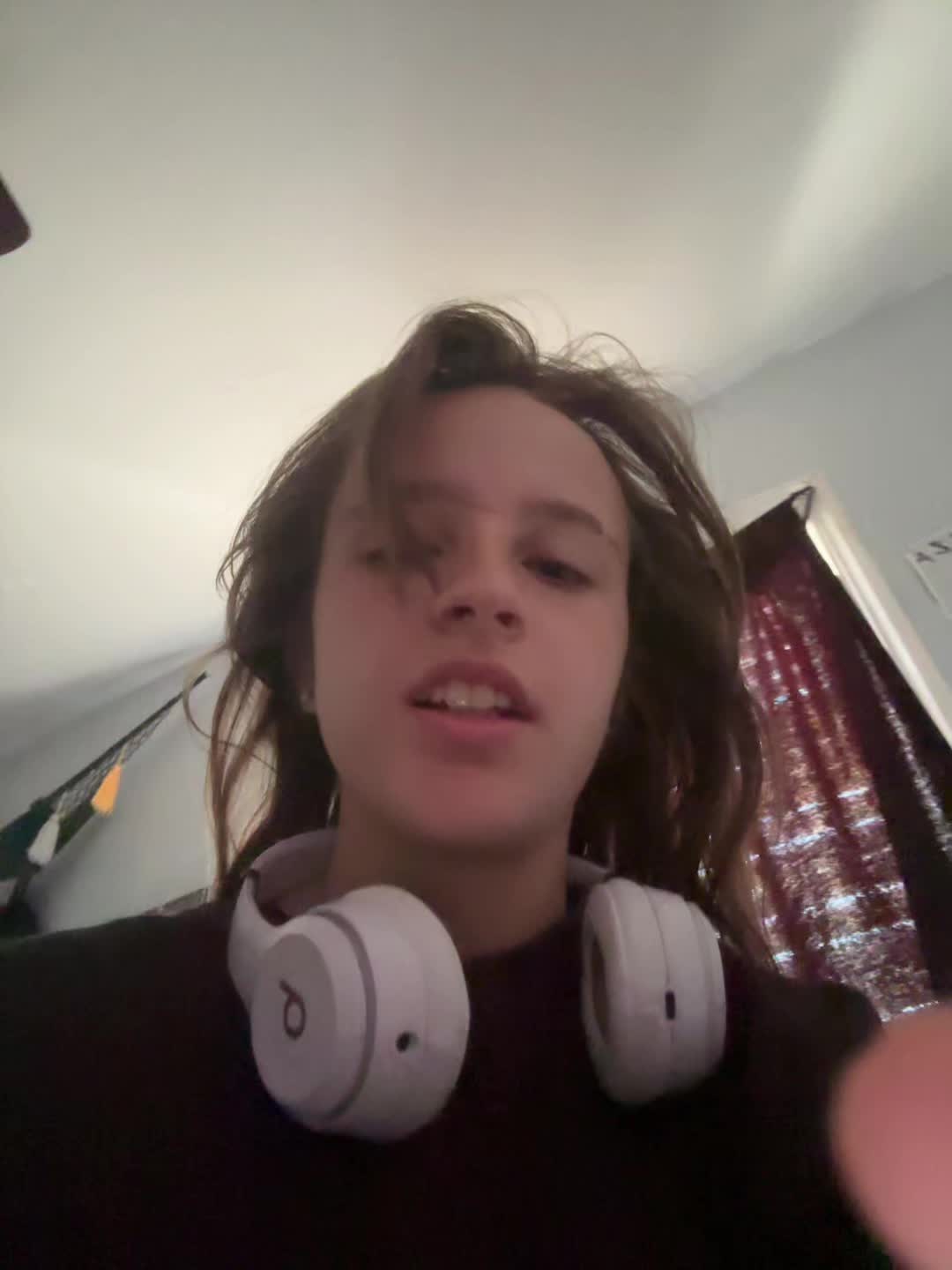 @lianaswaggin