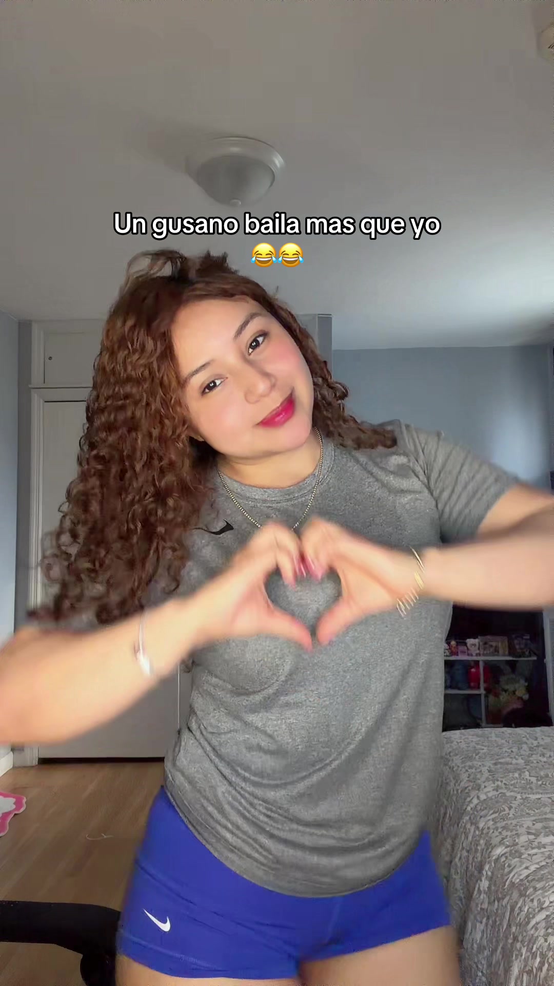 @🌈AMY-RAINBOW🌈