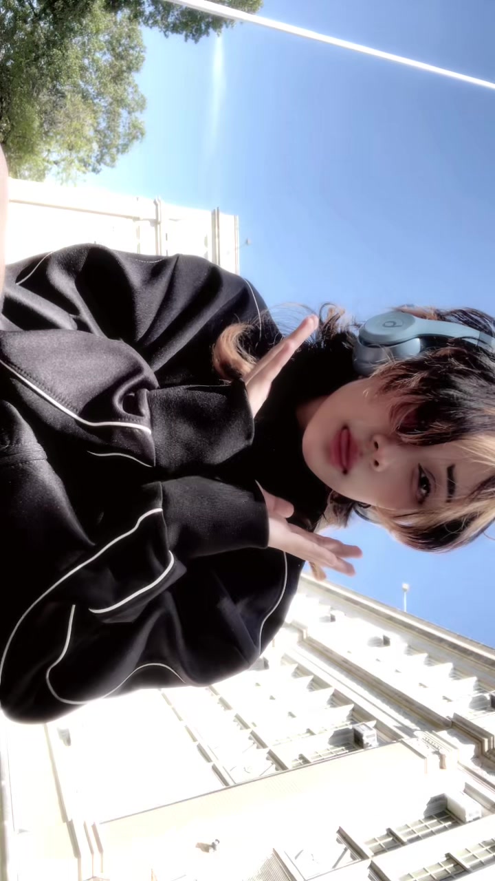 @݁ ˖Ი𐑼⋆