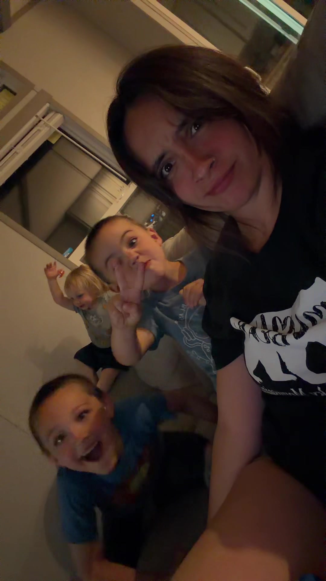 @jacklynrk2