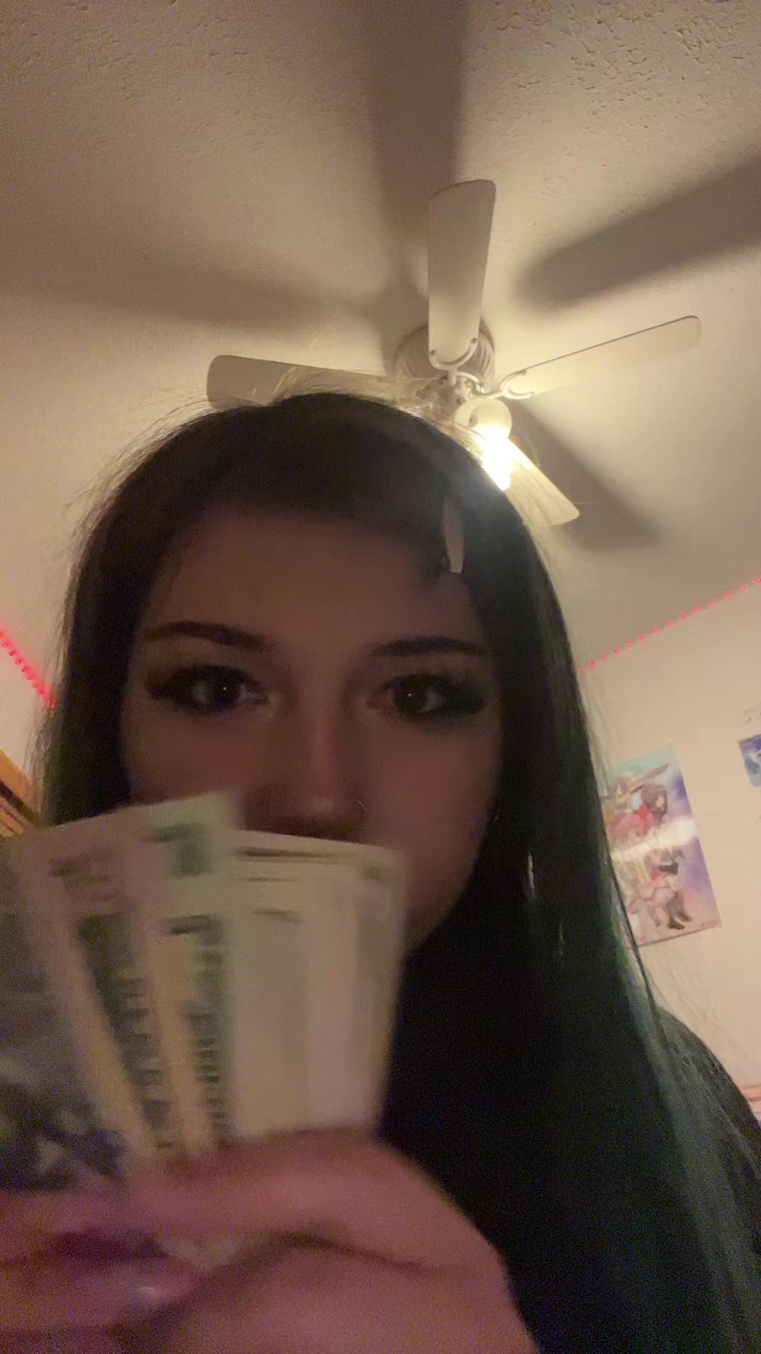 @izzygAmi