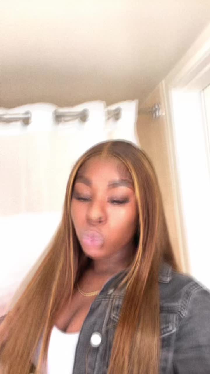 @toptierre2